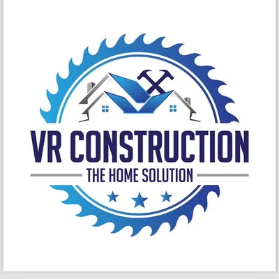 Vr Construction
