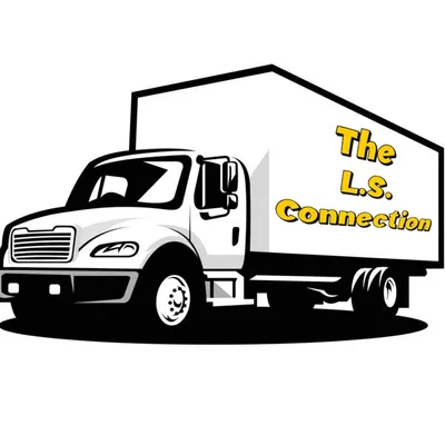 The L.S. Connection