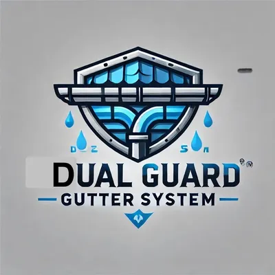 DualGuard Gutter Systems