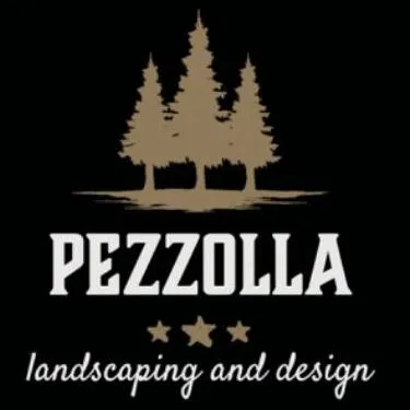 Pezzolla Landscaping