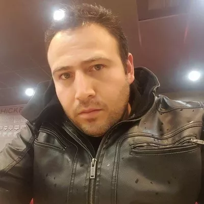Mario Estrella