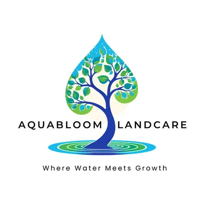 Aquabloom Landcare