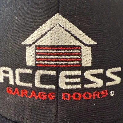 Access Doors of Springfield