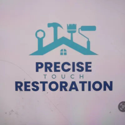 Precise Restoration LLC