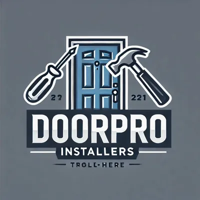 Finish Carpenter