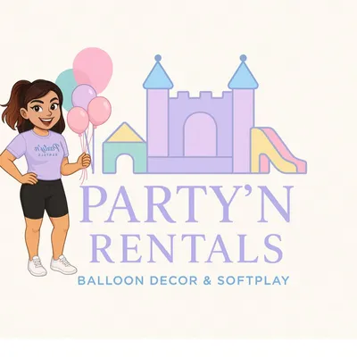 Party’N Decor