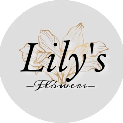 Lily’s Flowers