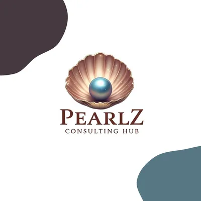 Pearlz Consulting Hub