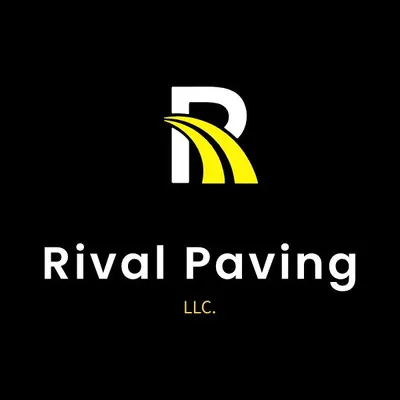 Rival Paving
