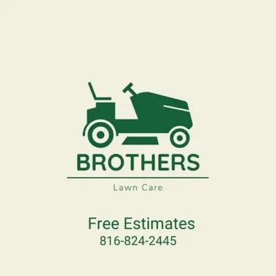 Brothers Lawn Care