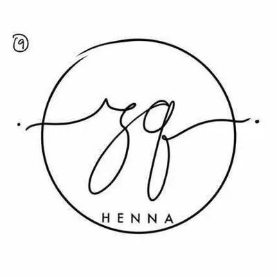 ZQ.Henna