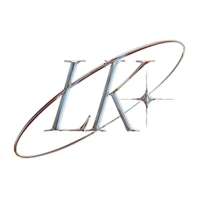 Branding by Love, Khaliyah