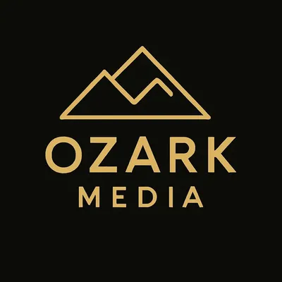 Ozark Media