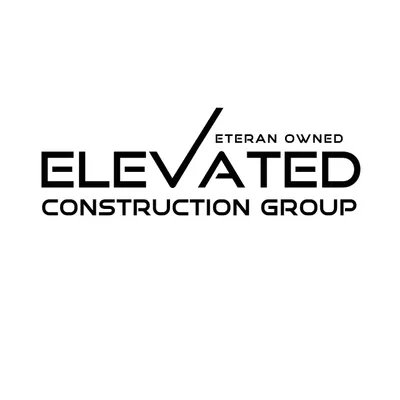 Elevated Construction Group