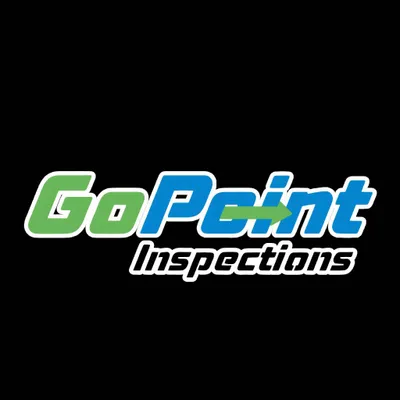 GoPoint Inspections