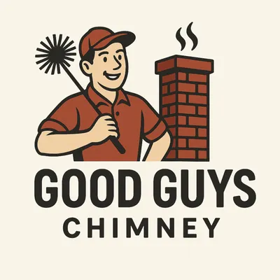 Good Guys Chimney