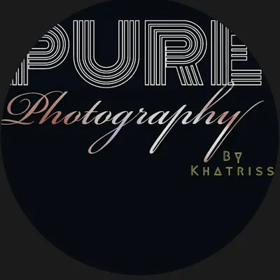 Picture me Pure