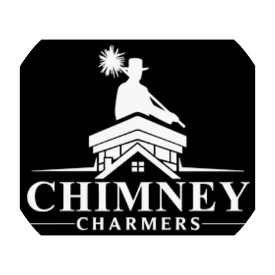 Chimney Charmers