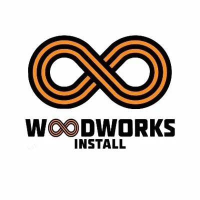 WoodWorks Install