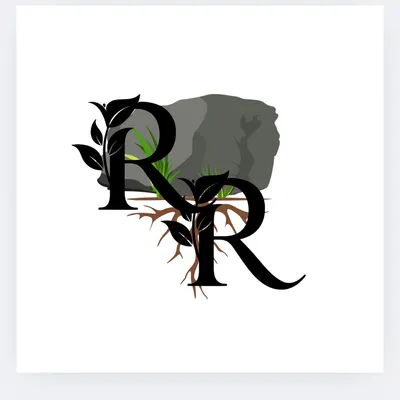 Rock and Root Solutions