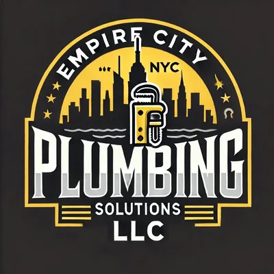 EMPIRE CITY PLUMBING SOLUTIONS LLC