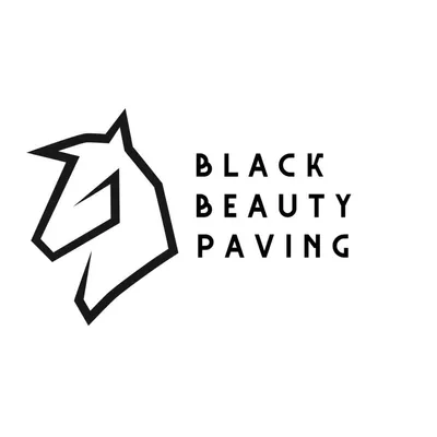 Black Beauty Paving