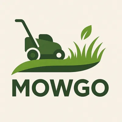 MowGo