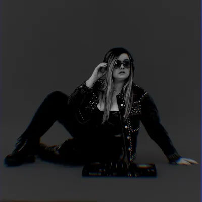 Dj Valerie