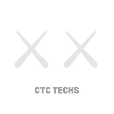CTC techs llc