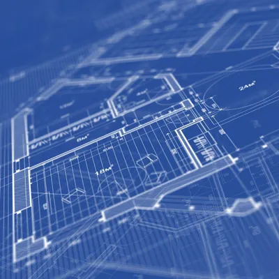 JP Architects