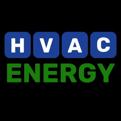 HVAC Energy Corp