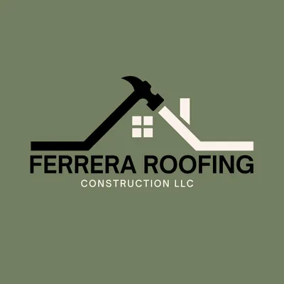 Ferrera roofing const LLC