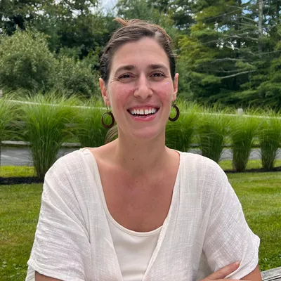 Celia Neustadt