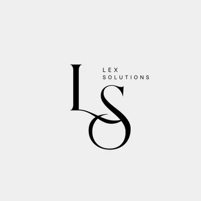Lex Solutions