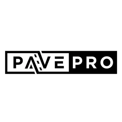 Pave Pro LLC