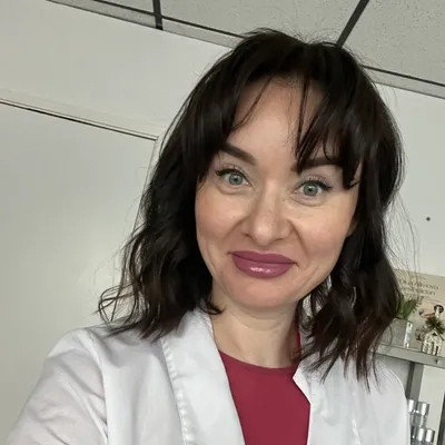 Beauty is your choice