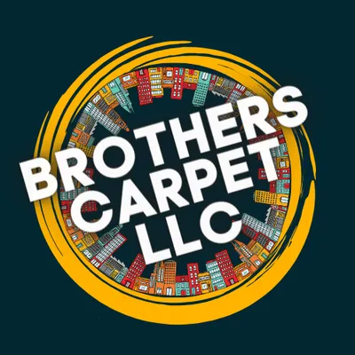 Brothers Carpet LLC
