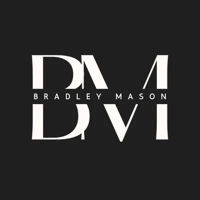 BMason Law