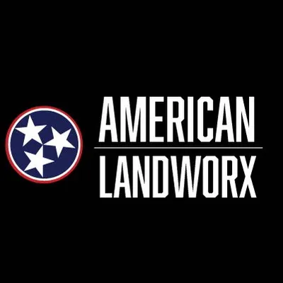 American Landworx