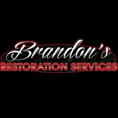 Brandon's Marble Restoration & Polishing Services