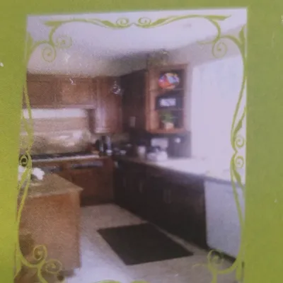 Ohana Painters LLC