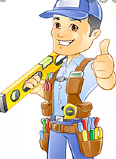 Alex handyman’s
