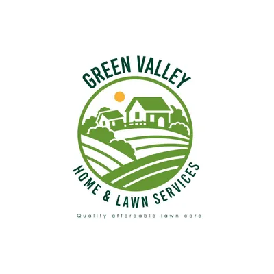 Green Valley Home & Lawn Services LLC