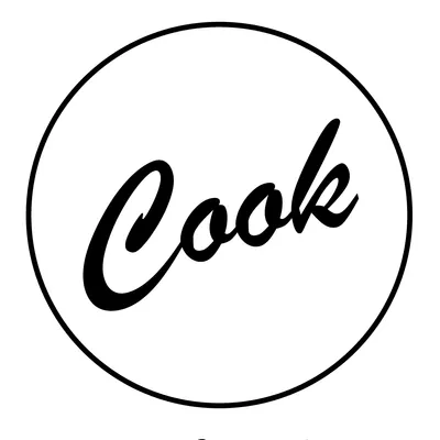 Cook's Welding & Fabrication