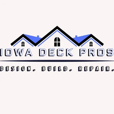 Iowa Deck Pros