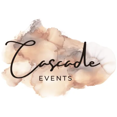 Cascade Events