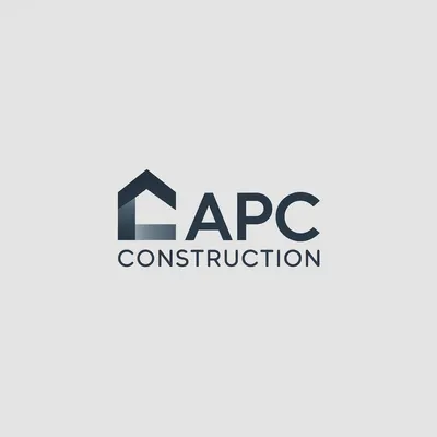 APC Construction LLC