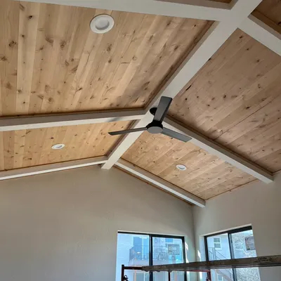 Kota construction