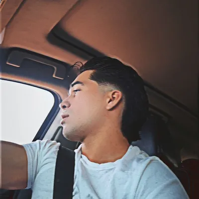 Jason Franco