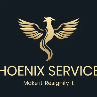 Phoenix Residential Services